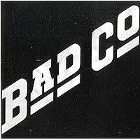 Amazon.co.jp: Bad Company: ミュージック